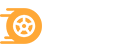 Image not found !